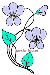      - www.tambour.ru