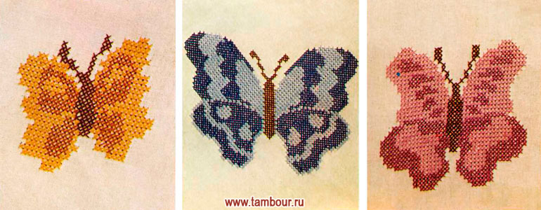   - www.tambour.ru