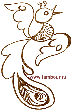   - - www.tambour.ru