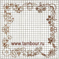  ,    - www.tambour.ru